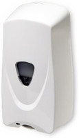 Palmer's SF2150-17 Washing Machine Soap Dispenser