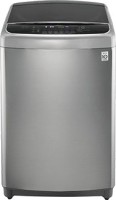 LG 12 kg Fully Automatic Top Load(T8532HFDT5)