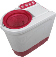 Whirlpool 7.5 kg Semi Automatic Top Load(ACE 7.5 SUPER SOAK)