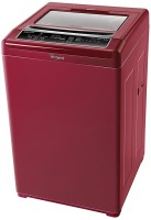 Whirlpool 6.5 kg Fully Automatic Top Load(WHITEMAGIC PREMIER 652SD 10YMW)