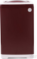 Electrolux 7 kg Fully Automatic Top Load(ET70ENERM)