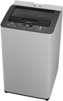 Panasonic 7 kg Fully Automatic Top Load(NA-F70B5)