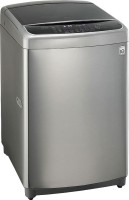 LG 17 kg Fully Automatic Top Load with In-built Heater(T1232AFDS5)