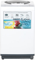 IFB 6.5 kg Fully Automatic Top Loading Washing Machine(TL- RDW Aqua) IFB 6.5 kg Fully Automatic Top Loading Washing Machine(TL- RDW Aqua)