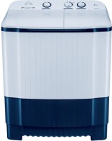 LG 6.2 kg Semi Automatic Top Load Blue(P7258N1FA)