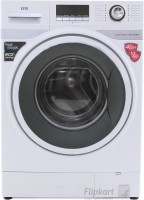 IFB 8.5 kg Fully Automatic Front Load with In-built Heater White(Executive Plus VX)