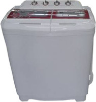 Electrolux 7.5 kg Semi Automatic Top Load(WM ES75UGRD-DDN)