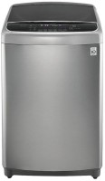 LG 11 kg Fully Automatic Top Load(T8532HFDT5C)