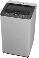 Panasonic 6.5 kg Fully Automatic Top Load with In-built Heater(NA-F65H5)