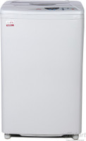 Godrej 6 kg Fully Automatic Top Load Washing Machine(WT 600C) RS.12499.00