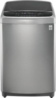 LG 10 kg Fully Automatic Top Load with In-built Heater(T1064HFES5)