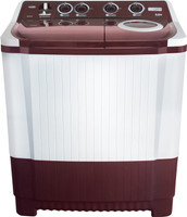 GEM 8.5 kg Semi Automatic Top Load(GWM-105BR)
