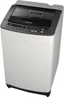 Panasonic 9 kg Fully Automatic Top Load(NA-F90H3H02)