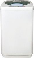Haier 5.8 kg Fully Automatic Top Load White(HWM 58-020)
