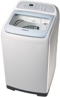 SAMSUNG 6.2 kg Fully Automatic Top Load(WA62H4200HB)