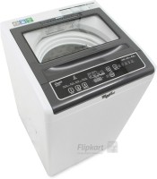 Whirlpool 6.2 kg Fully Automatic Top Load(Classic 622SD)