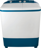 Electrolux 6.5 kg Semi Automatic Top Load(WM ES65LAEB-DDN)