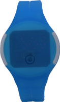 View Creator silicone-10 Digital Watch  - For Boys & Girls Wrist Watches Price Online(Creator)