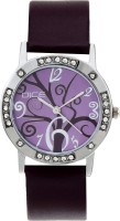 DICE CMGA-M170-8545 Charming A Analog Watch For Women
