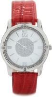Gio Collection G0055-05 Analog Watch  - For Women   Watches  (Gio Collection)
