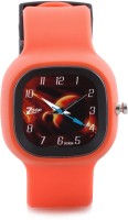 Zoop C3030PP08  Analog Watch For Kids