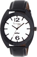 Swaggy NN192  Analog Watch For Men