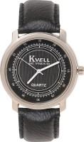 Kvell Be Proud UMW-014 Analog Watch  - For Men   Watches  (Kvell Be Proud)