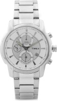 Timex TW000Y500 Analog Watch  - For Men   Watches  (Timex)