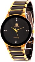 IIK Collection Collection-7 Analog Watch  - For Men   Watches  (IIK Collection)