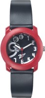 Zoop 3025PP11  Analog Watch For Kids