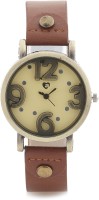 Archies RSWG-43  Analog Watch For Women