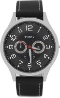 Timex TW000T305 Fashion Analog Watch For Men