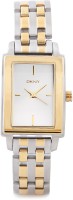 DKNY NY8744 Essentials Analog Watch For Women
