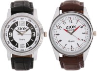 Zion 1088 Analog Watch  - For Men   Watches  (Zion)