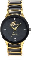 Arum AW-050  Analog Watch For Unisex