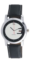 Techno Gadgets Tg-086 Analog Watch  - For Men   Watches  (Techno Gadgets)