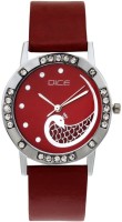 DICE CMGA-M104-8535 Charming A  Watch For Unisex