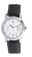 Techno Gadgets Tg-007 Analog Watch  - For Men   Watches  (Techno Gadgets)