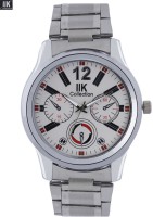 IIK Collection IIK752M  Analog Watch For Men