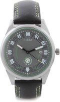 Timex TI000V10000 Fashion Analog Watch For Men