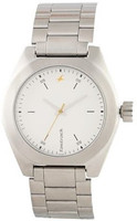 3110sm01 cheap
