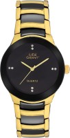 Lee Grant le00780 Analog Watch  - For Women   Watches  (Lee Grant)