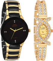 Lee Grant le0s02828 Analog Watch  - For Women   Watches  (Lee Grant)
