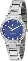 Swiss Trend ST2041 Ultimate Analog Watch For Women