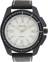 DICE INSB-W072-2729 Inspire B Analog Watch For Men