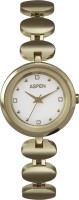 Aspen AP1659 Core Classic Analog Watch For Women