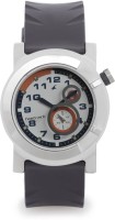 Fastrack 1476SP02  Analog Watch For Unisex