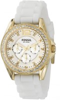Fossil ES2348 RILEY Analog Watch For Women