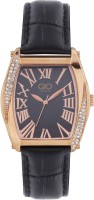 GIO COLLECTION G0040-05 Special Edition Analog Watch For Women