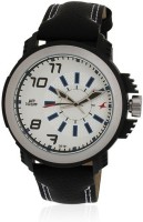 Fastrack NG38015PL01 Analog Watch  - For Men   Watches  (Fastrack)